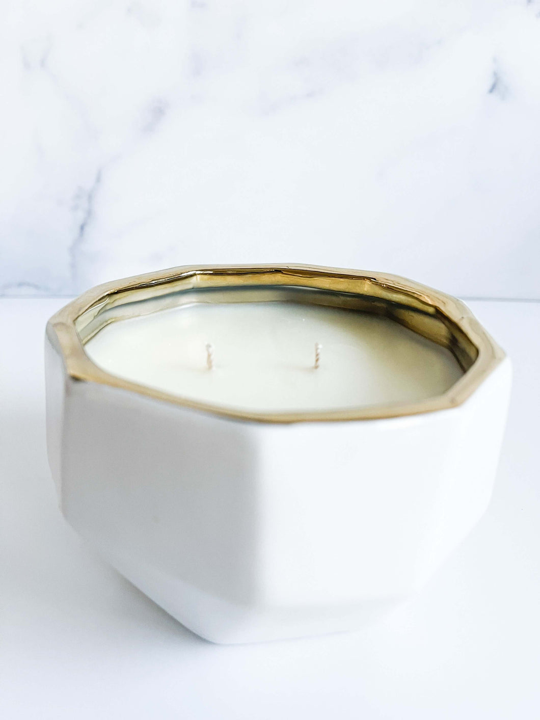 scented candle,how to make a scented candle,coffee scented candle,christmas scented candle,pine scented candle,rose scented candle,vanilla scented candle,leather scented candle, lemon scented candle,tobacco scented candle,scented candle wax,lavender scent