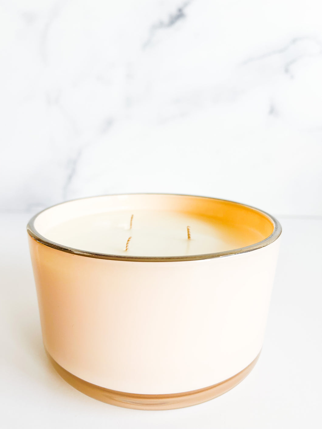 scented candle,how to make a scented candle,coffee scented candle,christmas scented candle,pine scented candle,rose scented candle,vanilla scented candle,leather scented candle, lemon scented candle,tobacco scented candle,scented candle wax,lavender scent